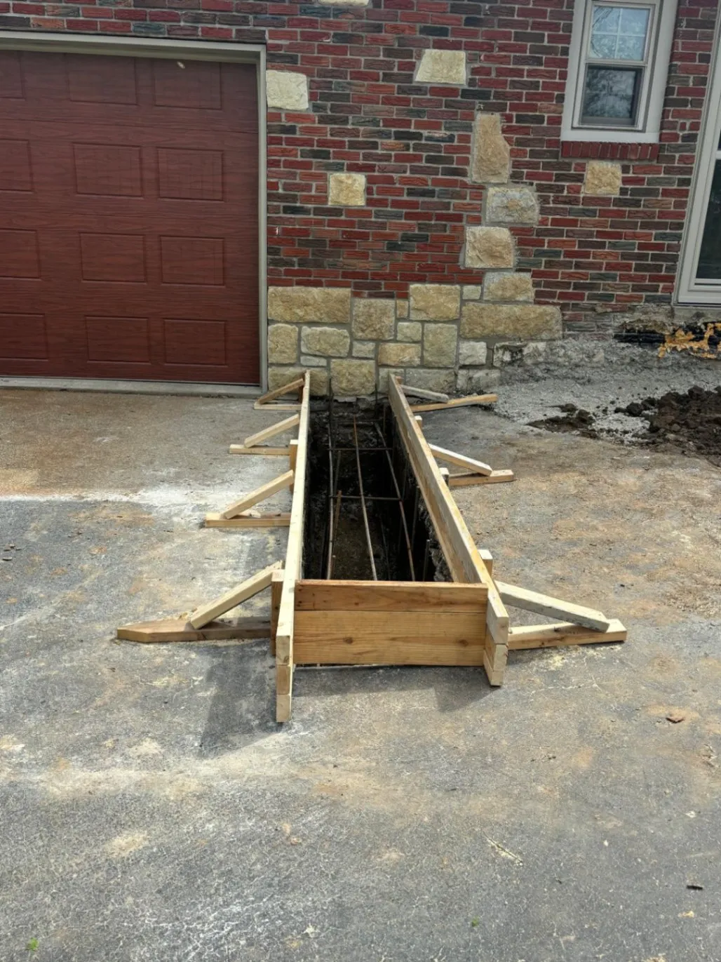 Gallery image 17