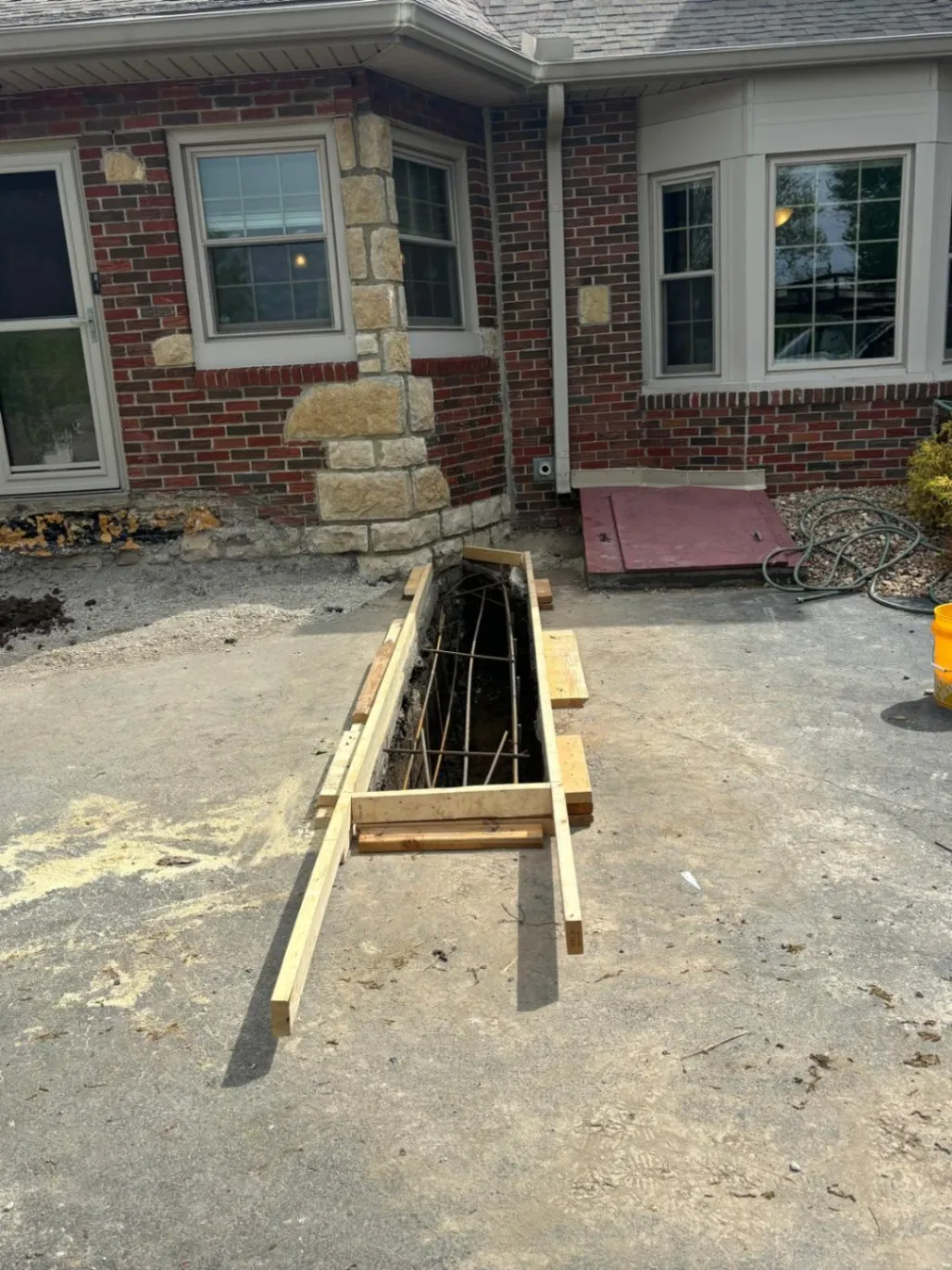 Gallery image 18