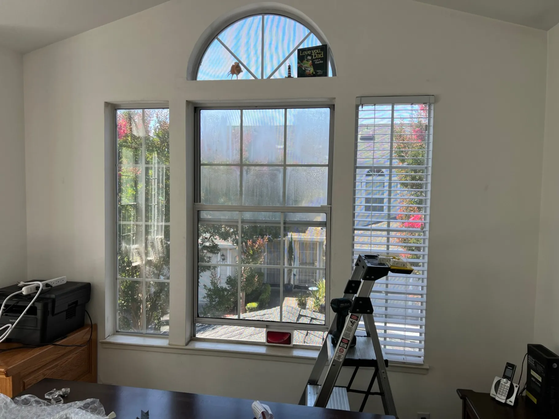Gallery image 1