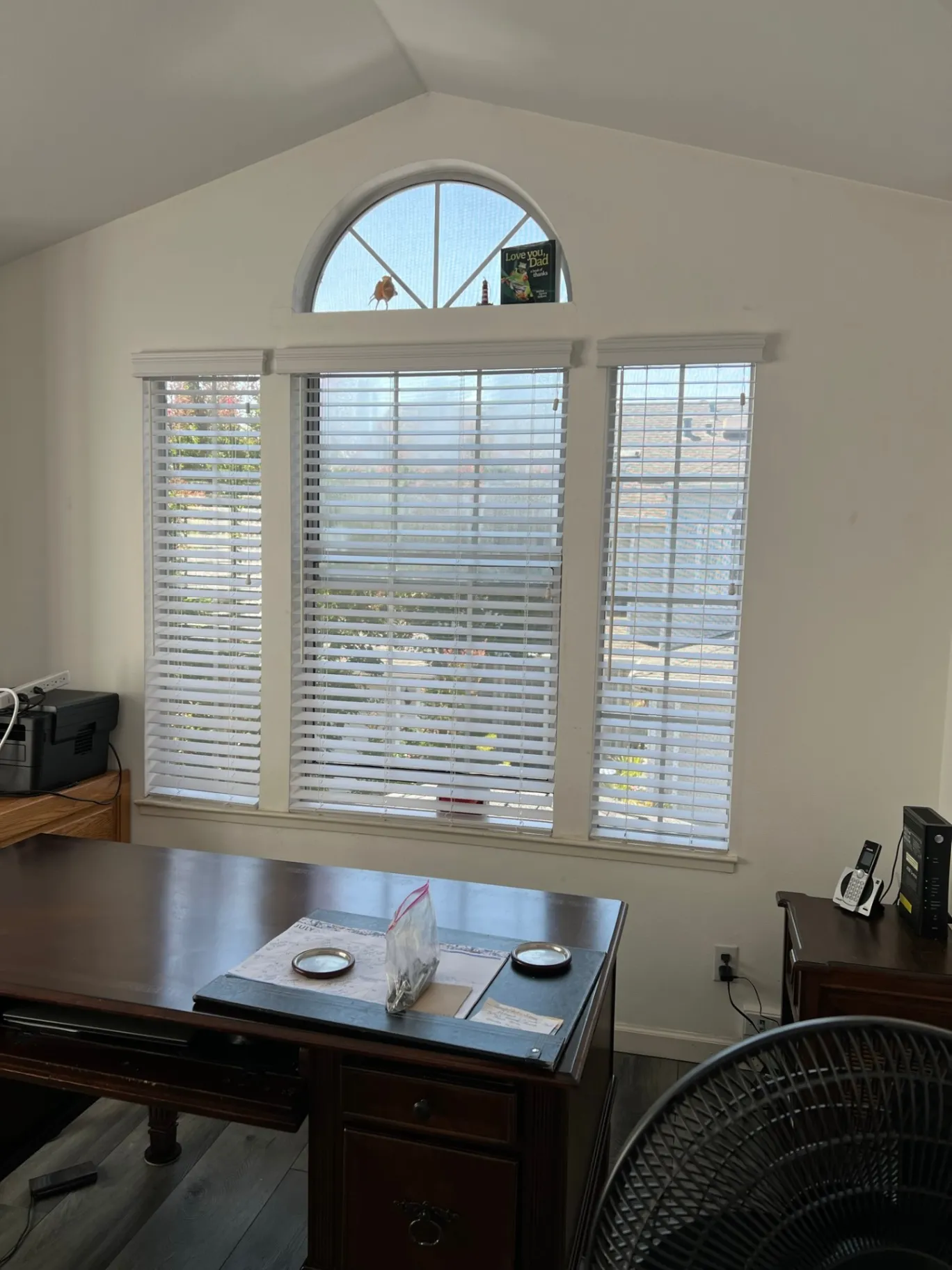 Gallery image 2