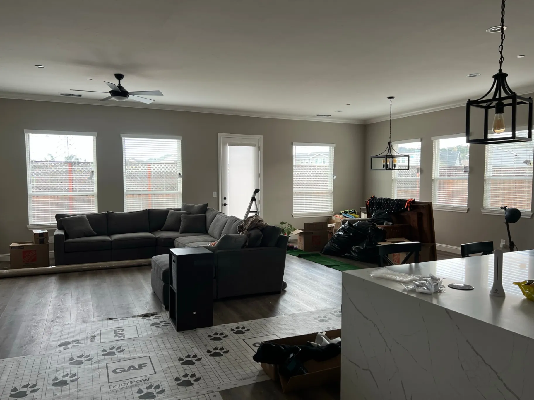 Gallery image 6