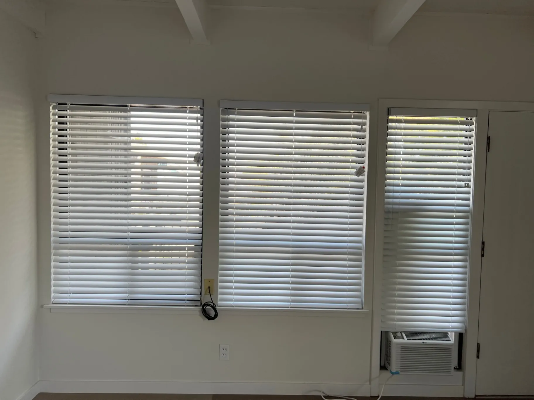 Gallery image 13