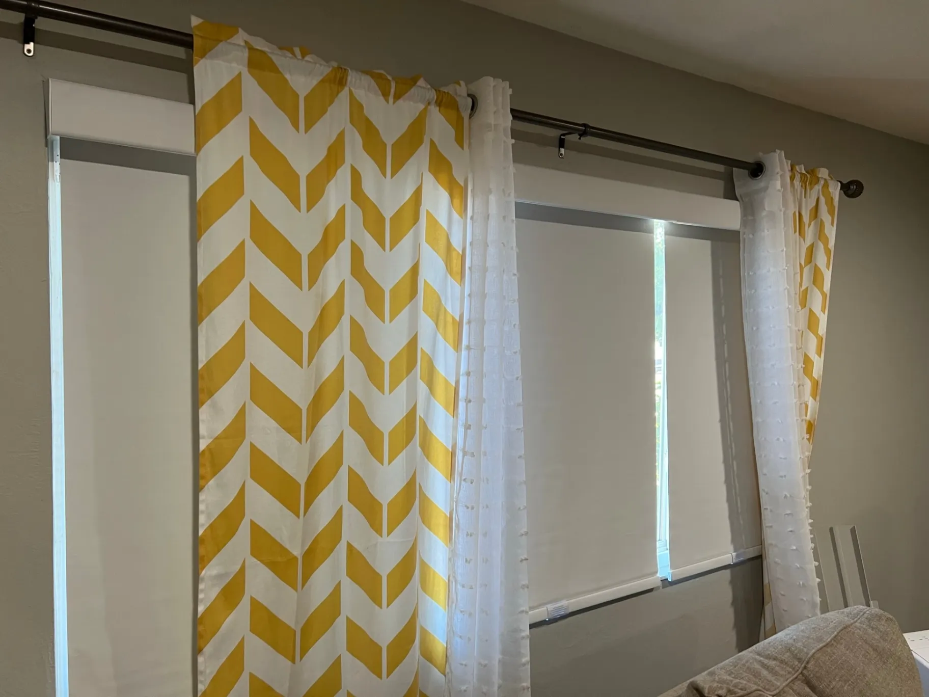 Gallery image 14