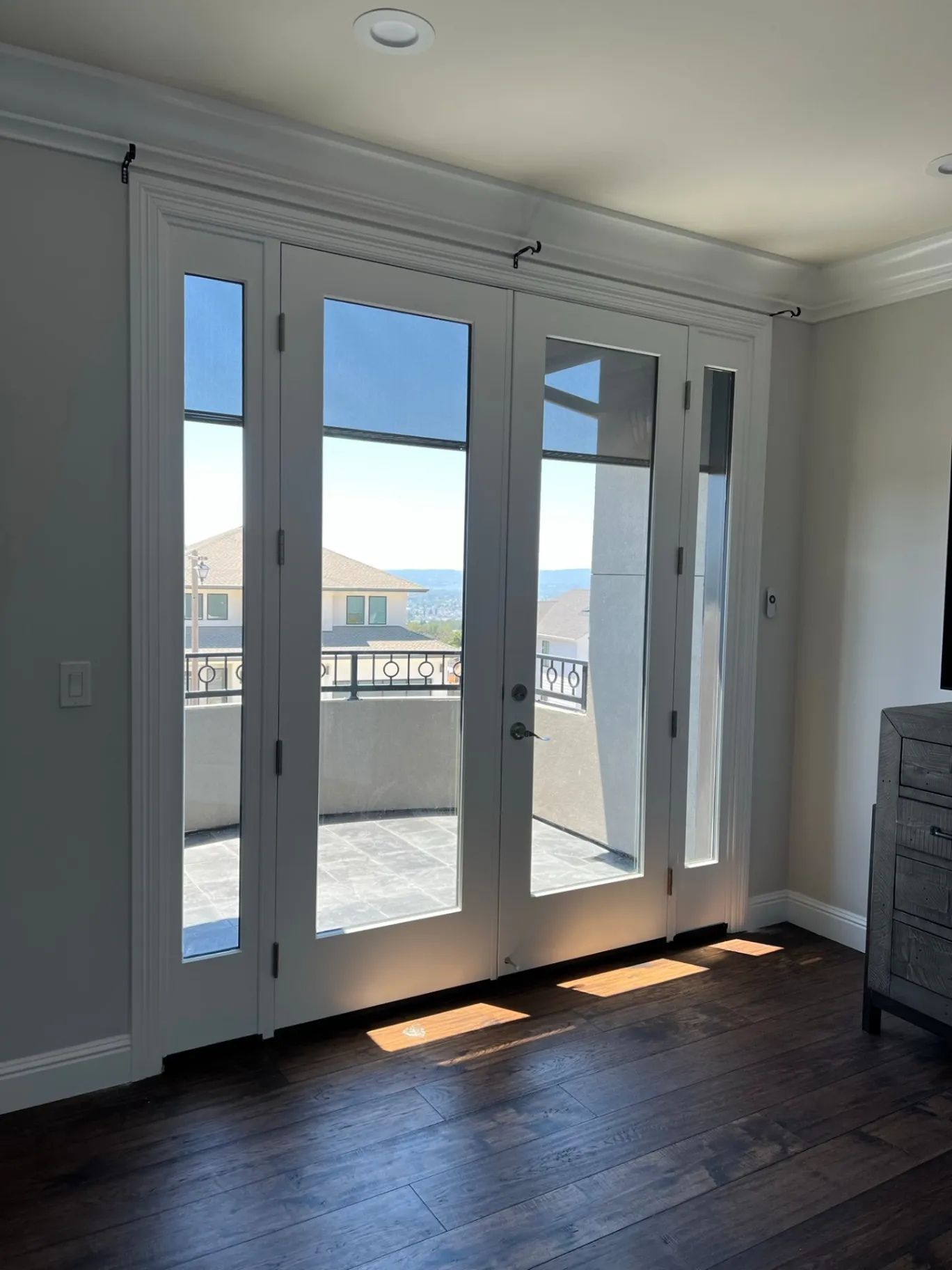 Gallery image 15