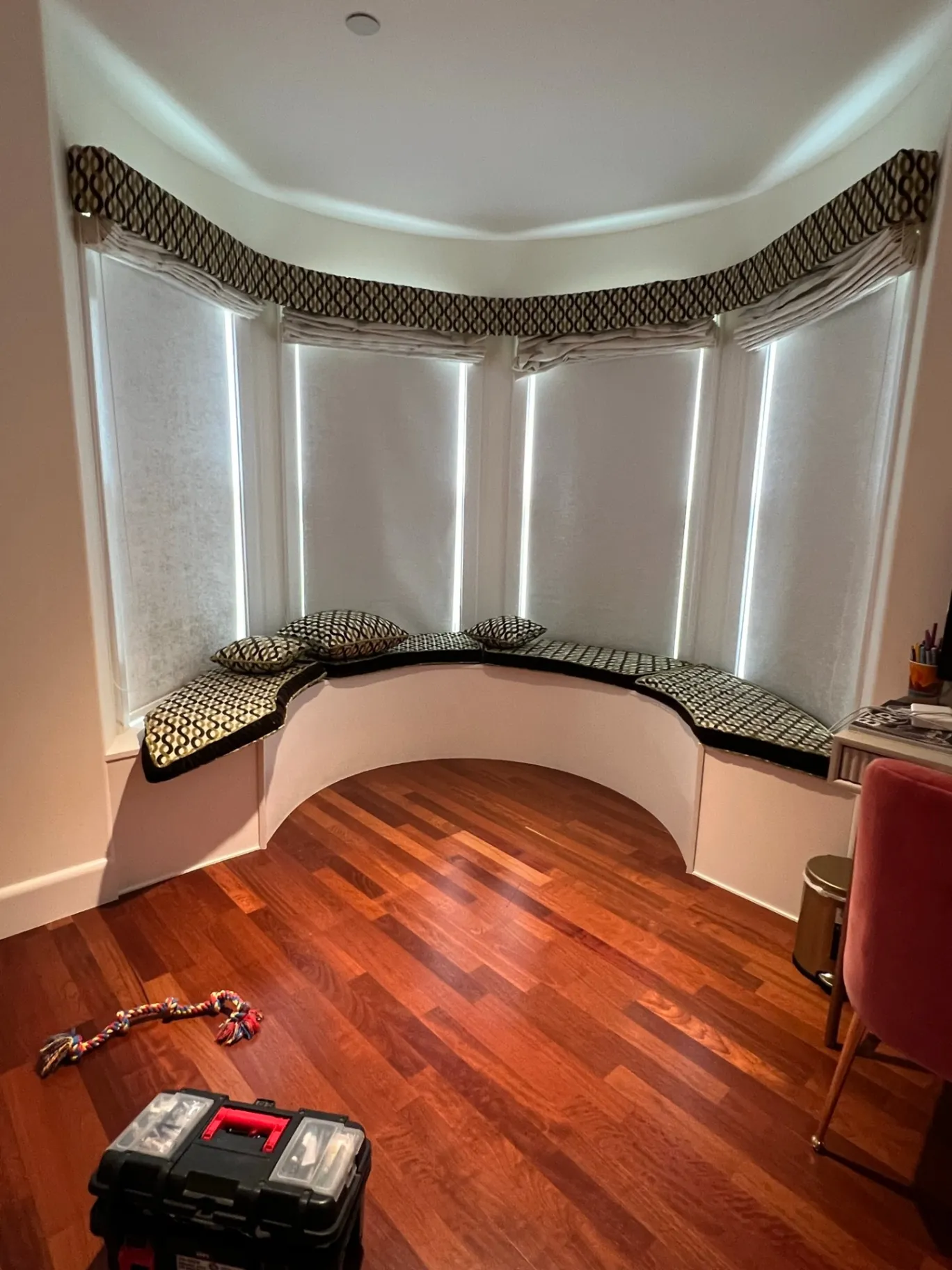 Gallery image 18
