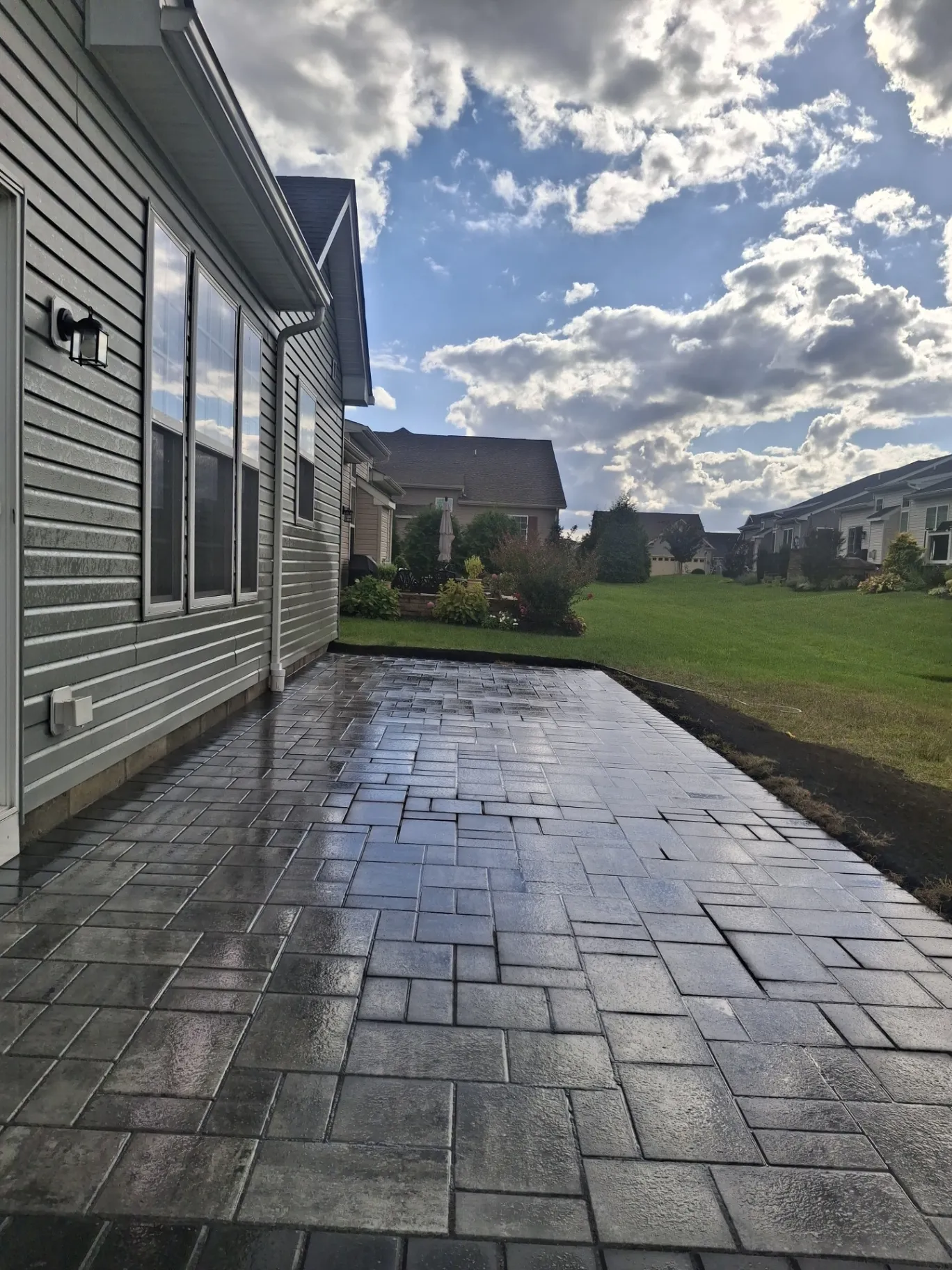Gallery image 66
