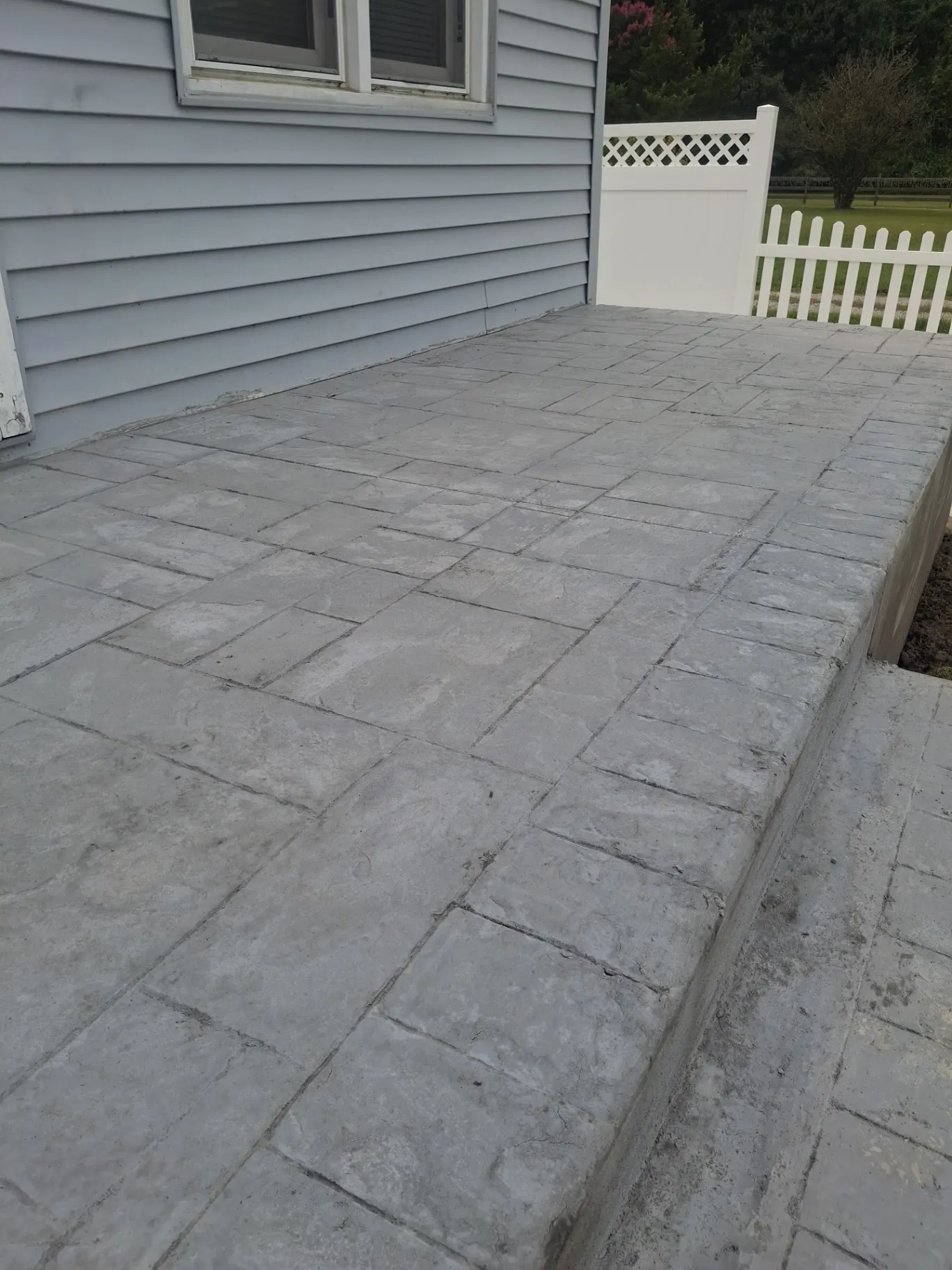 Gallery image 68
