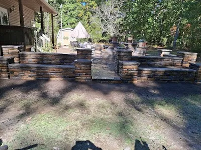 Rudy concrete LLC