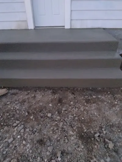 Gallery image 8