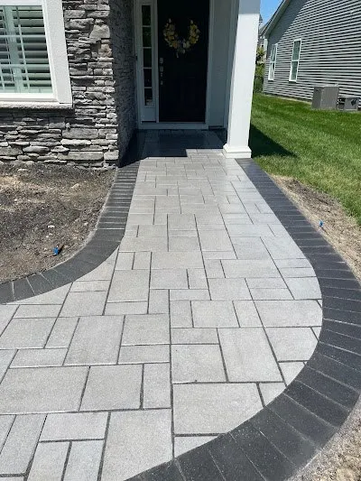 Gallery image 19