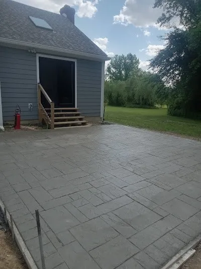 Gallery image 26