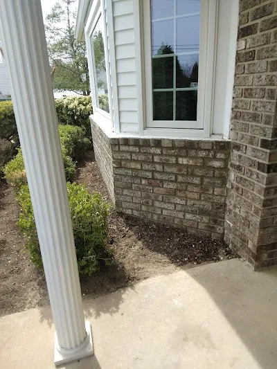 Gallery image 42