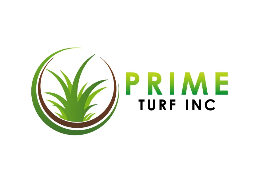 Prime Turf inc