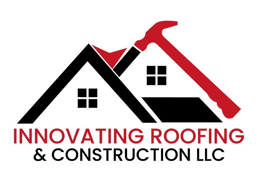 INNOVATING ROOFING & CONSTRUCTION LLC