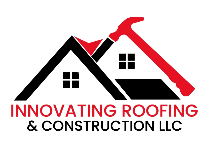 INNOVATING ROOFING & CONSTRUCTION LLC