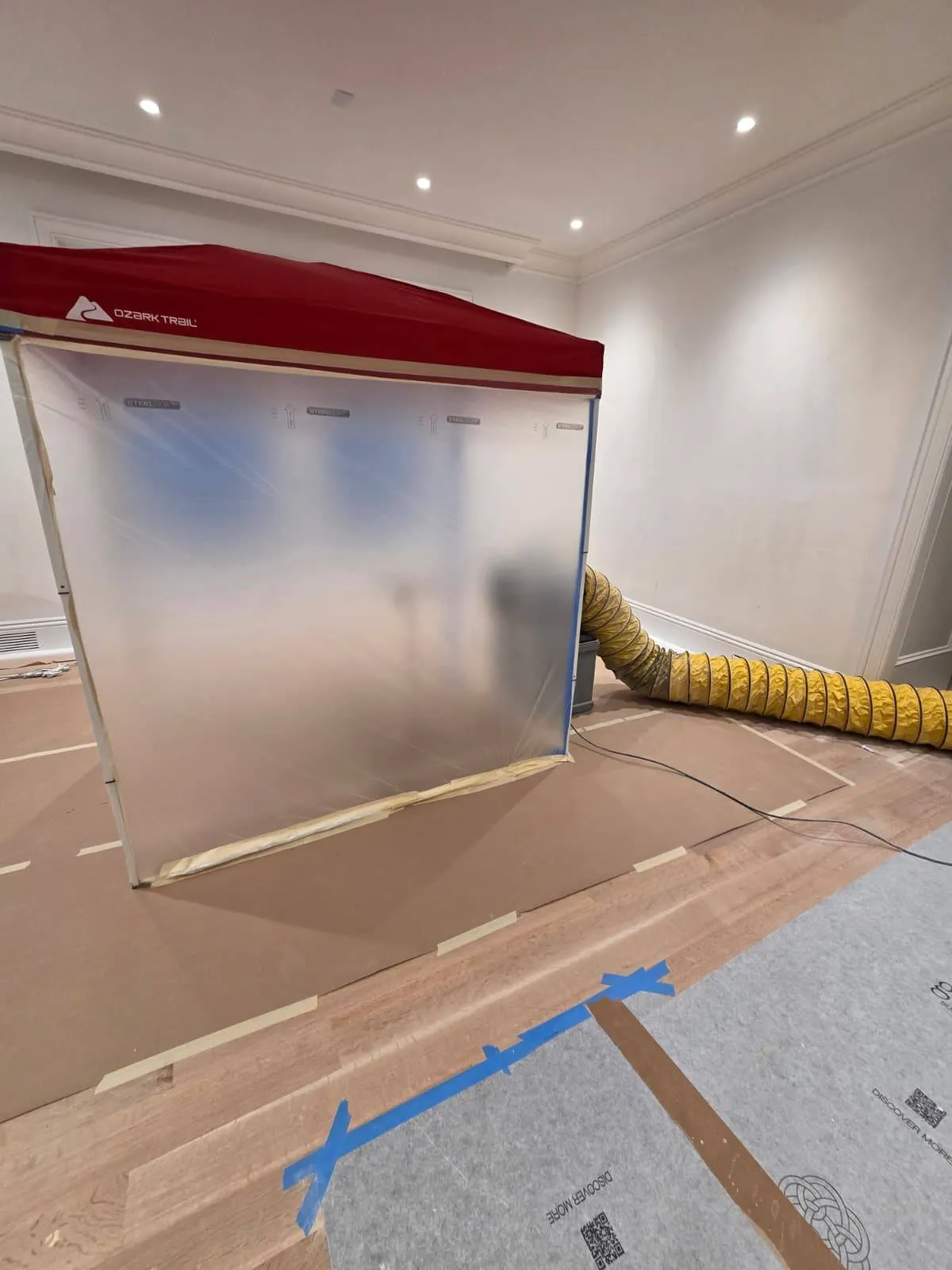 Gallery image 192