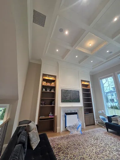 Gallery image 5