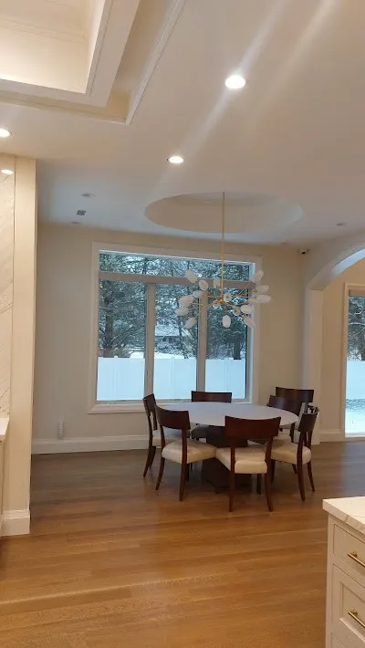 Gallery image 7