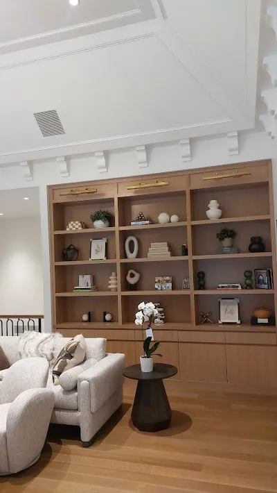 Gallery image 8