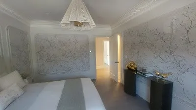 Gallery image 11