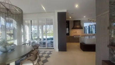 Gallery image 13