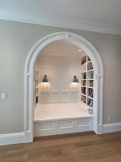 Gallery image 15