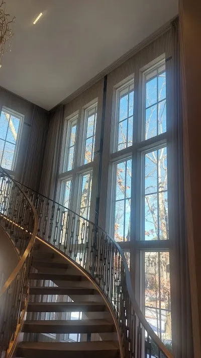 Gallery image 17