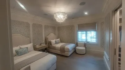 Gallery image 21