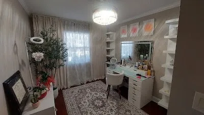 Gallery image 26