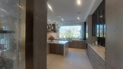 Gallery image 25