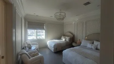 Gallery image 31