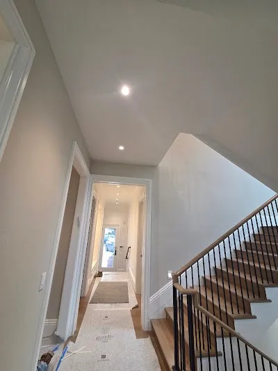 Gallery image 38