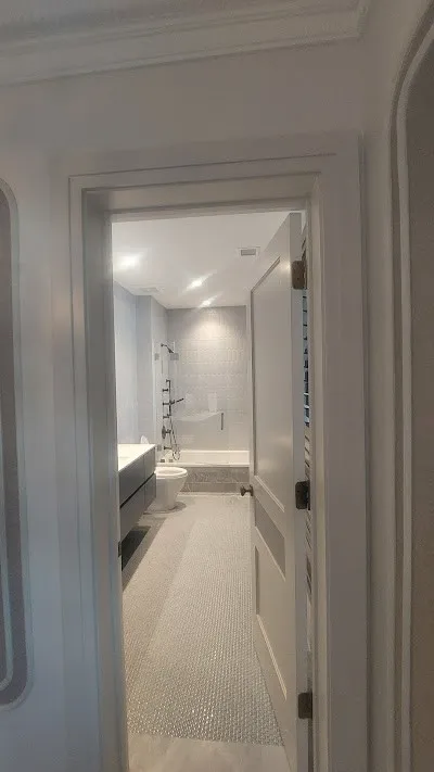 Additional image 1