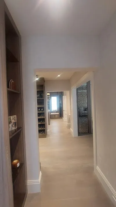 Additional image 3