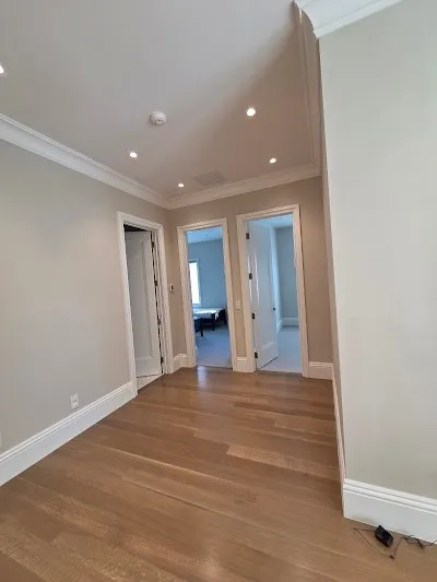Gallery image 53