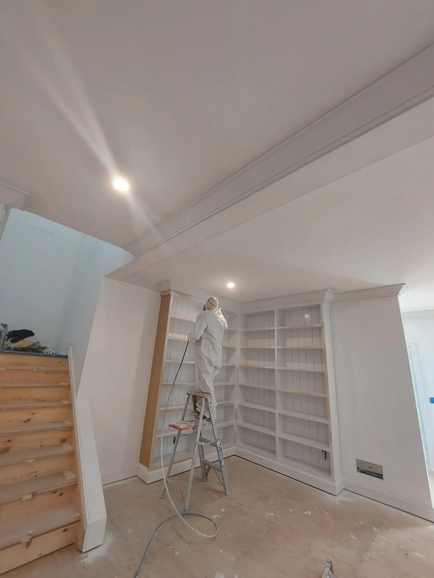 Gallery image 101