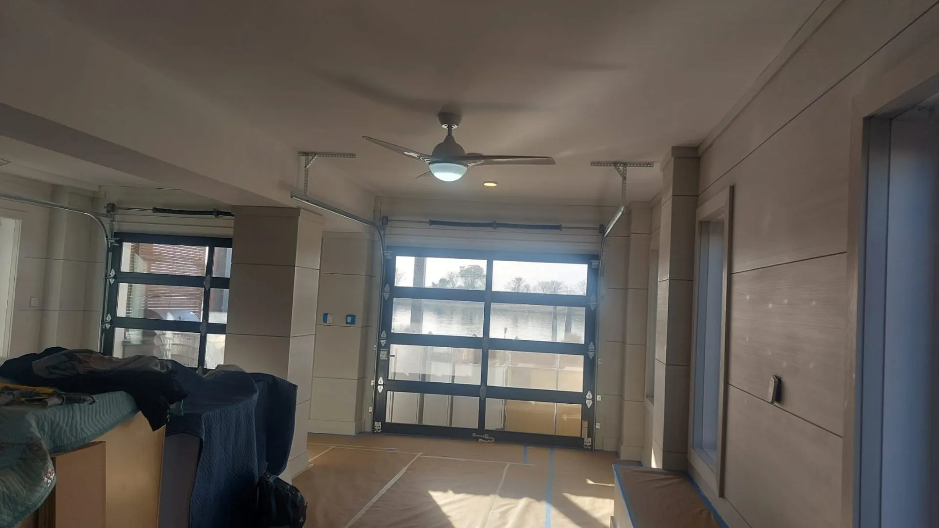 Gallery image 68