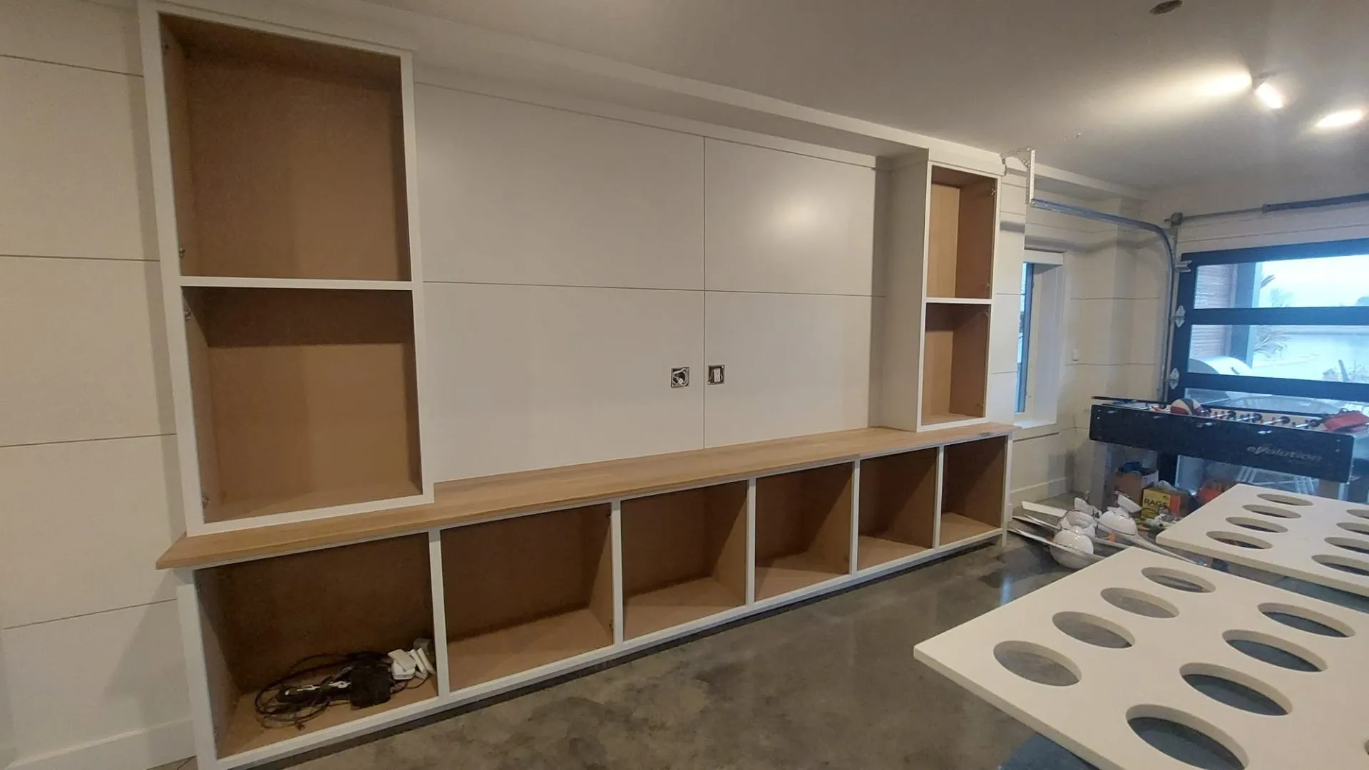 Gallery image 69