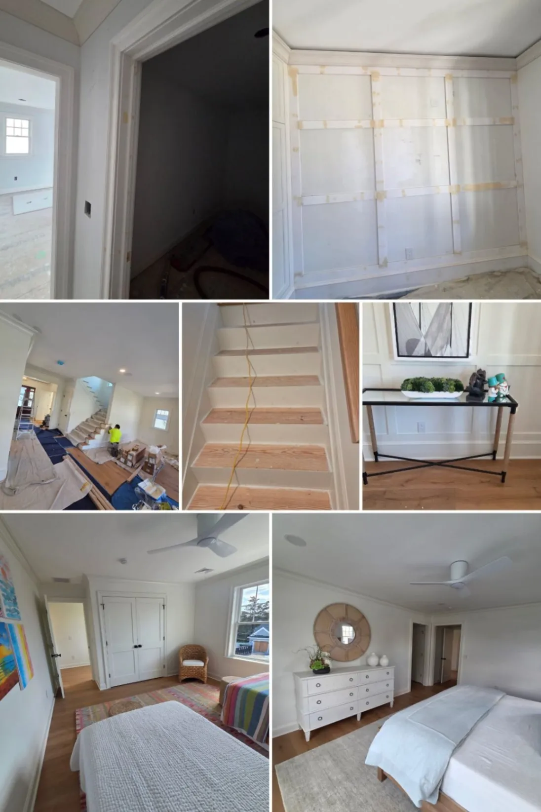 Gallery image 64