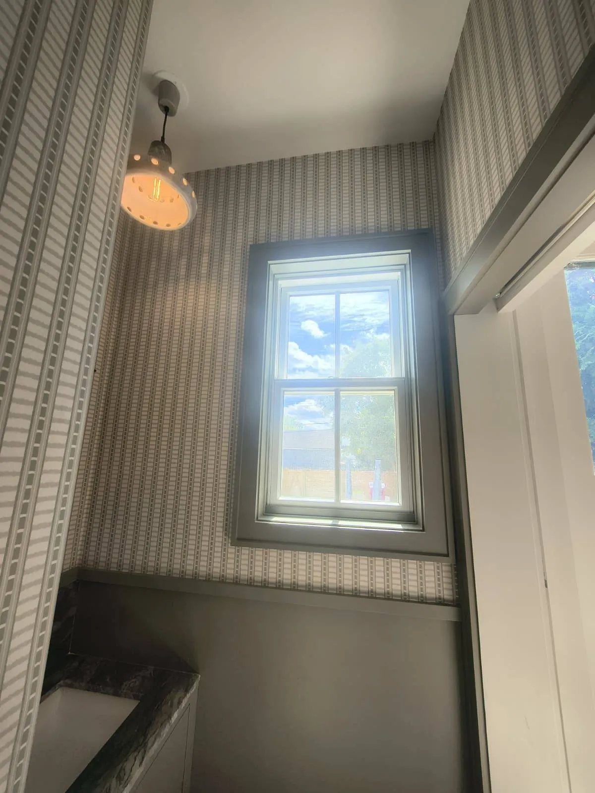 Gallery image 187