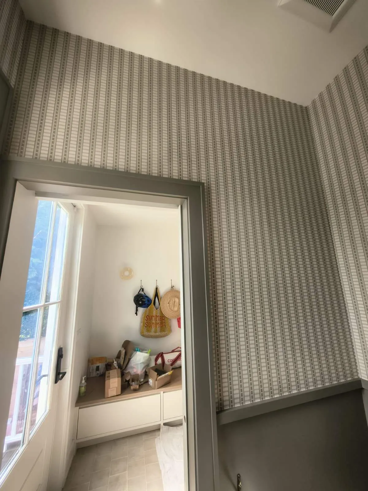 Gallery image 189