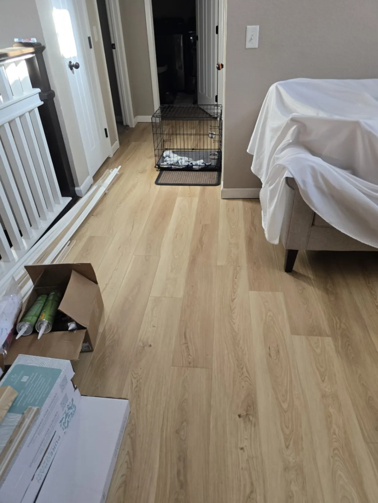 Gallery image 67