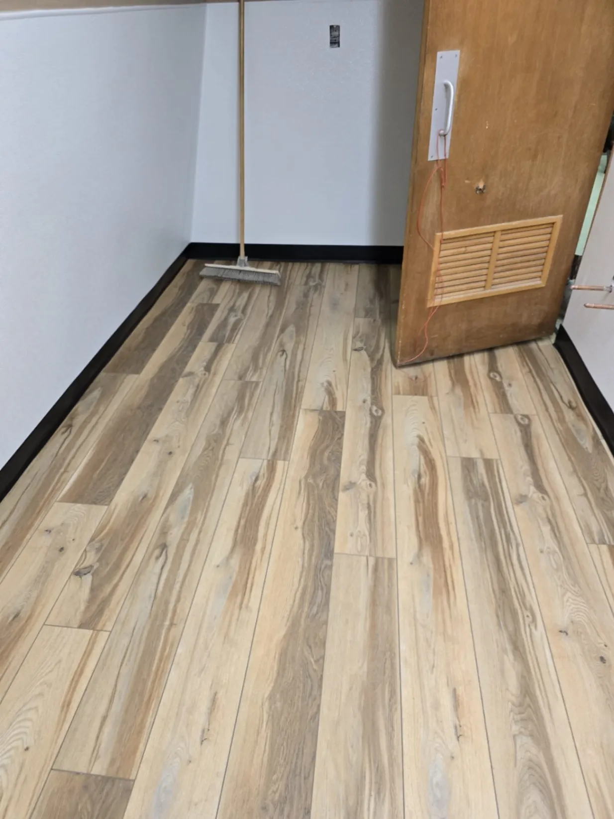 Gallery image 66
