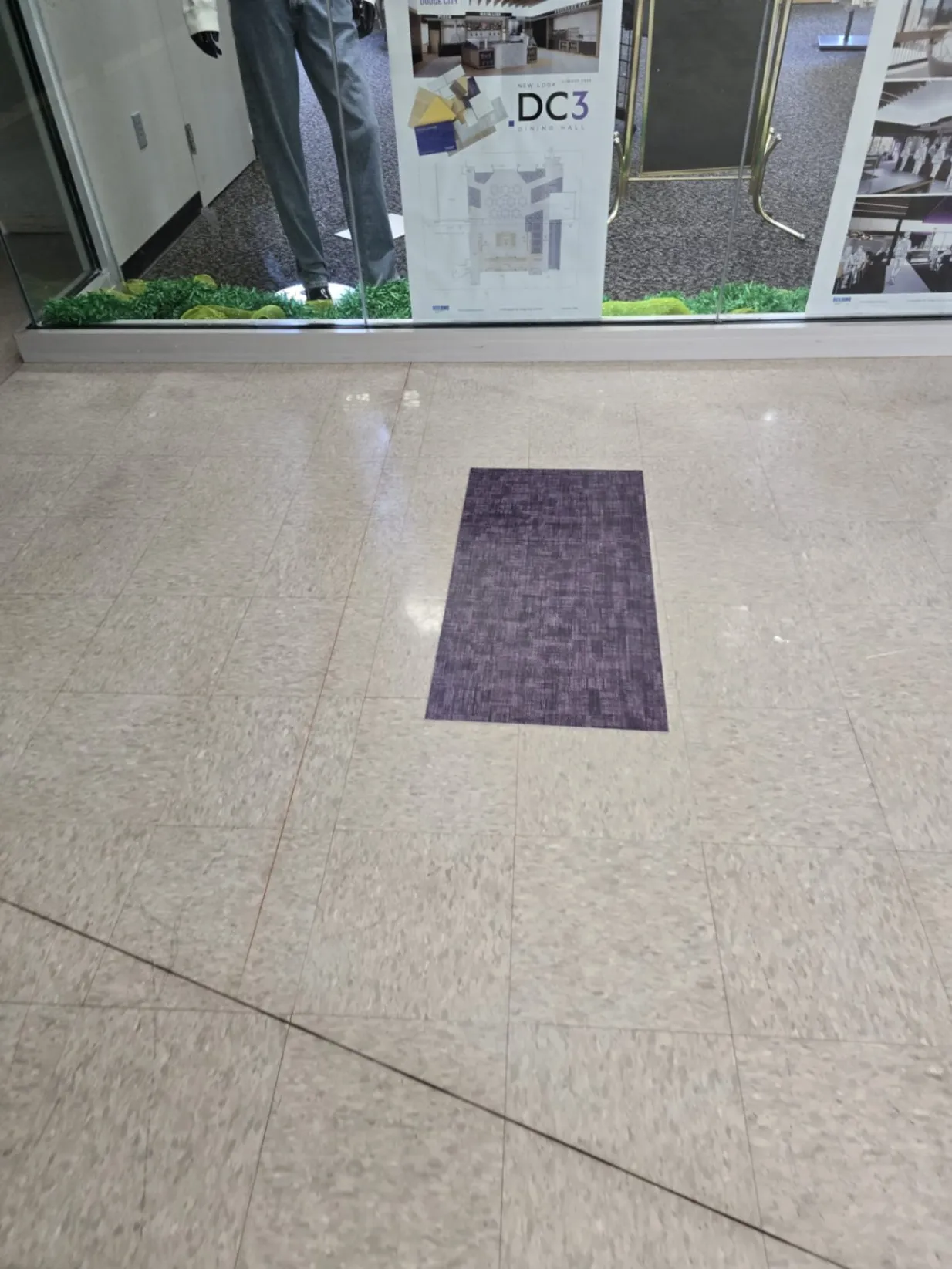 Gallery image 59