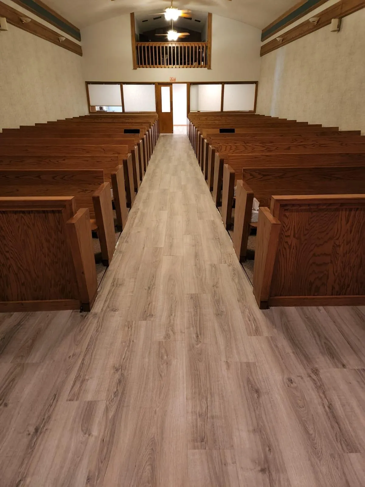 Refresh Your Floors Instantly