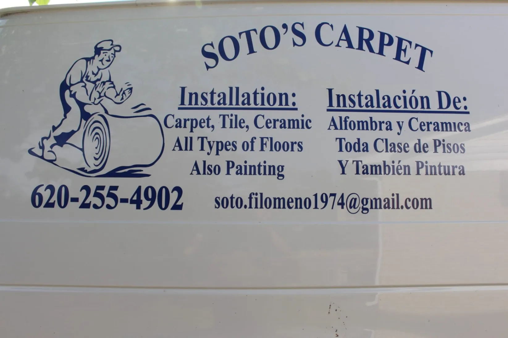 Contact Us