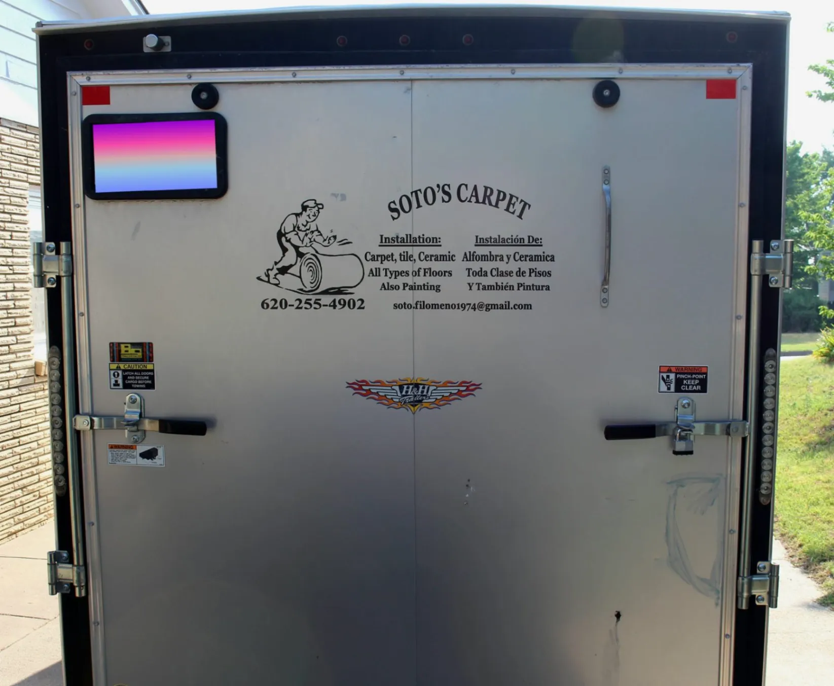 Gallery image 14