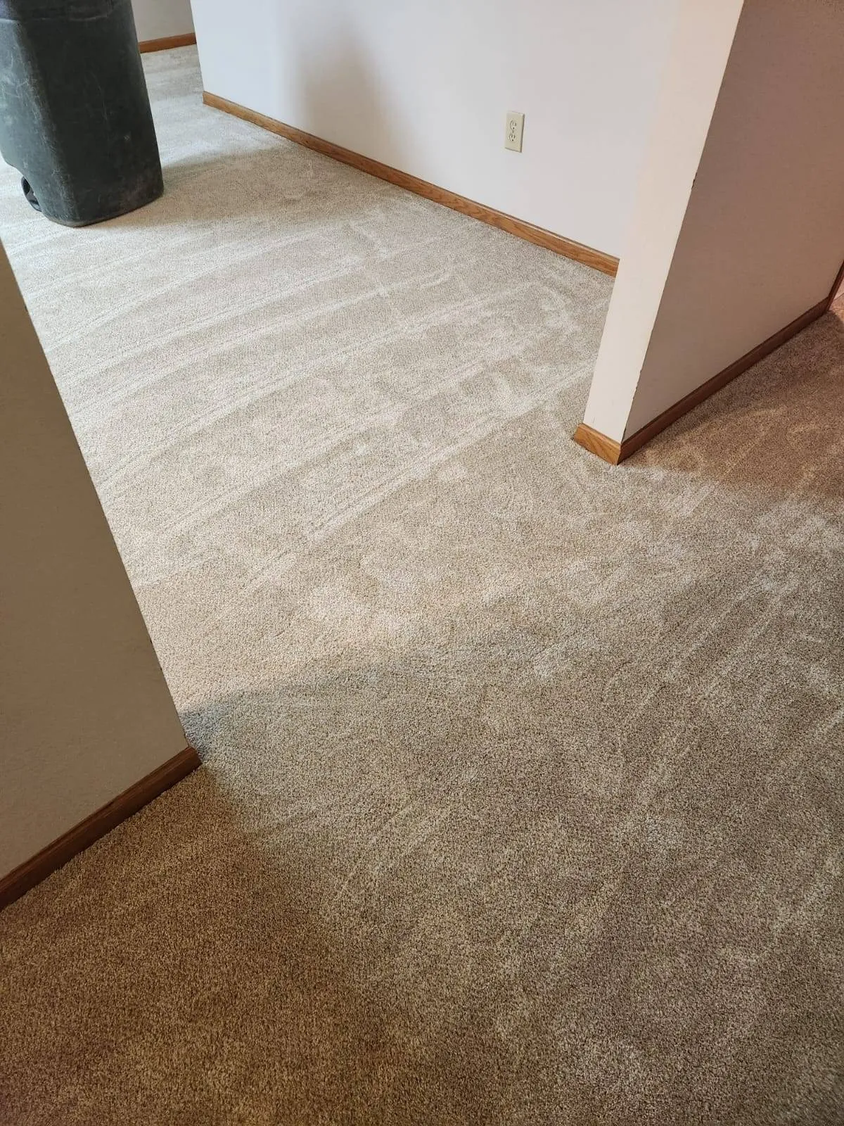 Additional image 3