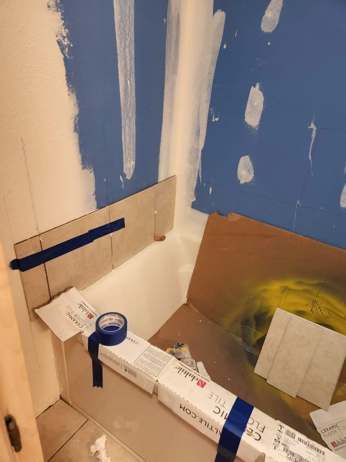 Gallery image 29