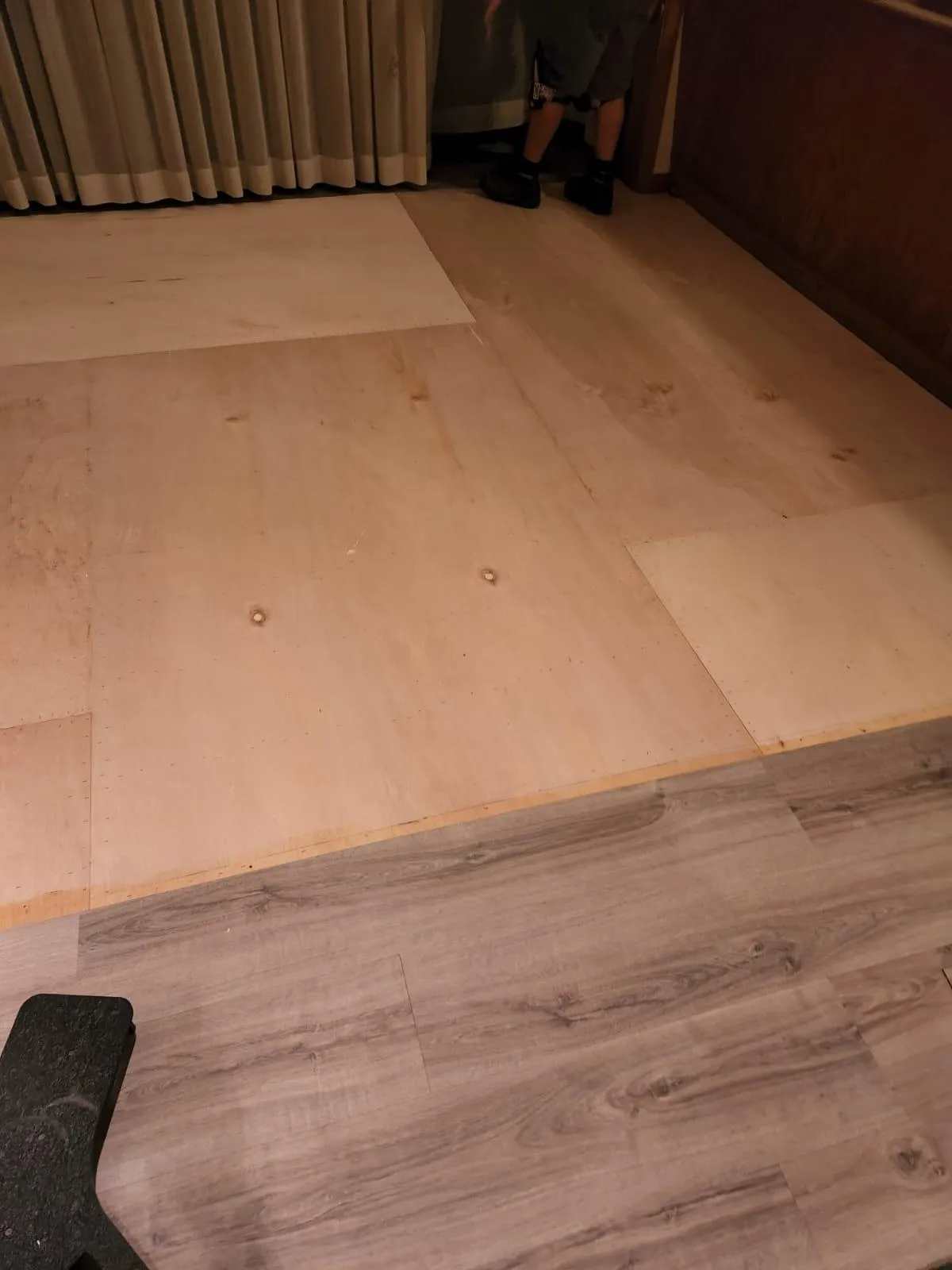 Gallery image 41